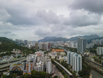 DJI_0339_