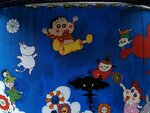 IMG-20210710-WA0019