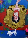 IMG-20210710-WA0023