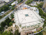 DJI_0978_