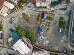 DJI_0981_