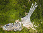 DJI_0990_