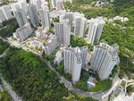 DJI_0031