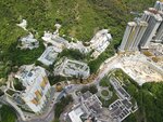 DJI_0032
