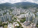 DJI_0036