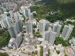 DJI_0038