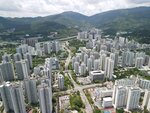 DJI_0040