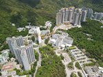 DJI_0041