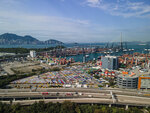 DJI_0351_