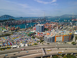 DJI_0358_