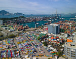 DJI_0360_