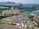 DJI_0367_