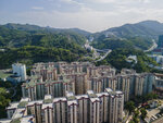 DJI_0370_