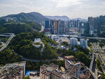 DJI_0372_