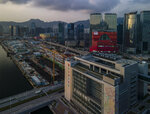 DJI_0272_