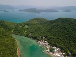 DJI_0402_