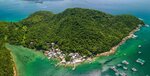 DJI_0403-全景-編輯