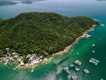 DJI_0404_