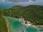 DJI_0406_