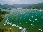 DJI_0409_1