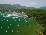 DJI_0410_