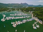 DJI_0411_