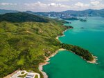 DJI_0592_