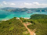 DJI_0597_