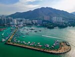DJI_0615_