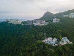 DJI_0715_