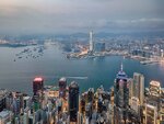 DJI_0817_HDR
