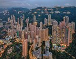 DJI_0826_HDR