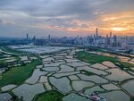 DJI_0859_HDR