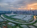 DJI_0868_HDR
