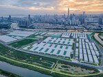 DJI_0871_HDR