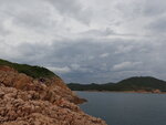 P6070299