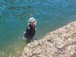 IMG-20220728-WA0022