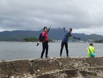 IMG-20220812-WA0006