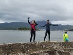 IMG-20220812-WA0007