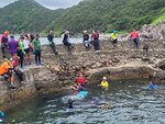 IMG-20220812-WA0008