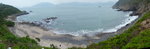 鹿頸灣
P1120313_Panorama
