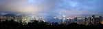 2013-2-11（一） 寶馬山年初二煙花
DSC_0042_Panorama
