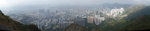 2013-1-15(二) 倚天脊
P1120925_Panorama