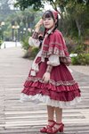 1M5A0089.jpg_