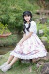 1M5A0225.jpg_