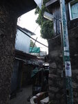 P3060052