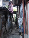 P3060053