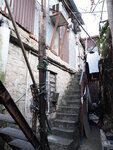 P3060055