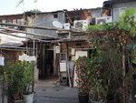 P3060164