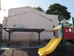 P3060167